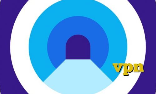 اکانت عمده فیلتر شکن ثابت خرید آی پی فنلاند طریقه استفاده از فیلترشکن دانلود فیلترشکن رایگان برای ویندوز ایران سیف vpn