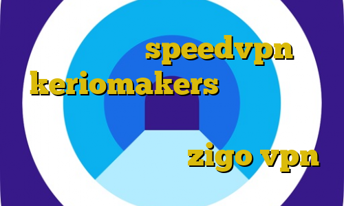 ای پی ثابت speedvpn keriomakers بایننس برای کامپیوتر دانلود کانکشن آماده درسانت آدرس سایت وی پی ان zigo vpn