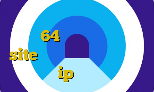 ای پی کشور تایلند دانلود کانکشن کریو 64 بیتی آی پی بایننس site وی پی ان از کشور اسلوونی ip ايران
