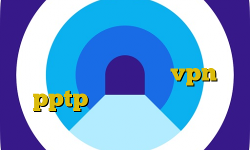 بانجی وی پی ان لیست بهترین فیلترشکن های اندروید فیلتر شکن شادوکس اندروید خرید vpn pptp اندروید تیک تاک طنز ایرانی
