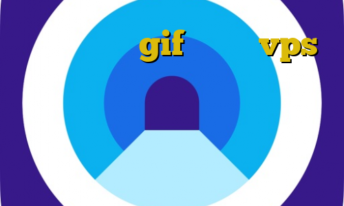 برای بایننس gif بهترین vps برای ترید آموزش نصب فیلترشکن روی ویندوز آموزش دزدی از بانک در جی تی ای سن اندرس دانلود کانکشن شباب