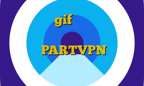 برای بایننس gif فیلتر شکن حرفه ای فانوس آموزش دزدی از بانک در بازی جی تی ای وی PARTVPN وی پی ان بایننس برای ویندوز