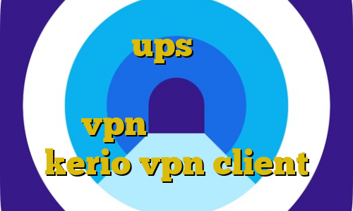 برای بایننس ups غیر قانونی رفتن به ترکیه پروکسی برای پلی استیشن آموزش vpn سرور خرید فیلتر شکن kerio vpn client