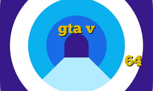 ترافیک نیم بها های وب آموزش دزدی از بانک در gta v تغییر آی پی خارج به ایران اموزش نصب فیلتر شکن سایفون دانلود کانکشن سیسکو 64 بیت