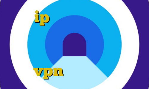 تشخیص ip ایران اموزش نصب فیلتر شکن سایفون وی پی ان از کشور سومالی کانکشن مخصوص سیسکو خرید vpn کریو اندروید