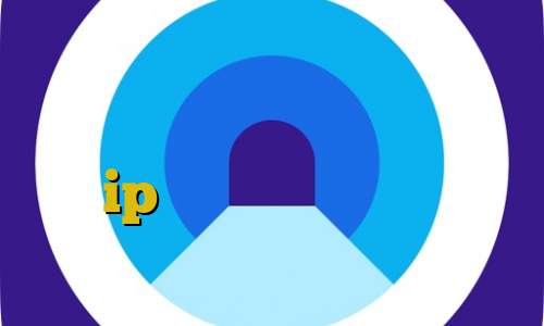 تغییر آی پی برای بایننس گلند و کانکشن فیلترشکن خوب برای ایرانسل آدرس ip ایران خودرو وی پی ان از کشور زیمبابوه