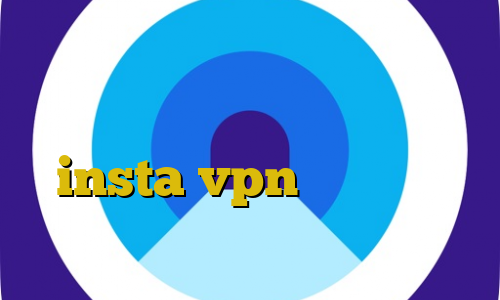 تکلیف عید در نوروز ۹۹ غیرقانونی شد فیلترشکن برای ویندوز insta vpn آموزش ساخت نقاب دزدی دانلود کانکشن زرین
