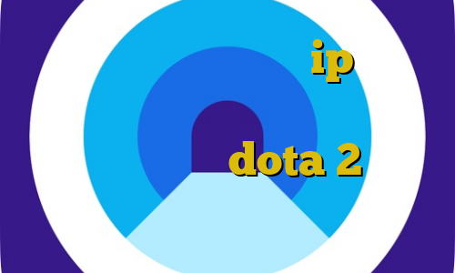 تیک تاک ارسلان و نیکا ip داخلی ایران برنامه ی فیلترشکن فانوس آموزش کاهش پینگ dota 2 آموزش دزدی از بانک در جی تی ای وی
