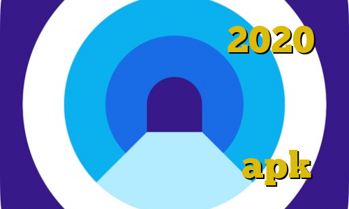 تیک تاک بت تیک تاک 2020 آموزش نصب فیلتر شکن خرگوش فیلترشکن های رایگان برای کامپیوتر آی پی ثابت apk