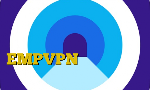 تیک تاک جدید ایرانی خرید فیلتر شکن مخصوص تلگرام کاهش پینگ نت EMPVPN تلگرام وی پی ان