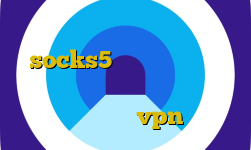 تیک تاک خنده دار اینستا socks5 اینستاگرام آی پی کشورهای مختلف اموزش نصب فیلتر شکن سیسکو آموزش اتصال vpn به آیفون