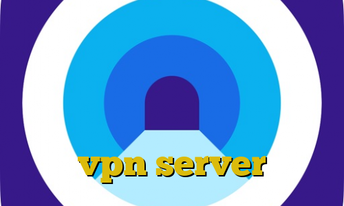 تیک تاک ورژن قدیمی دانلود انتی فیلتر قوی برای اندروید انتی فیلتر قوی رایگات کاهش پینگ خاورمیانه آموزش راه اندازی vpn server