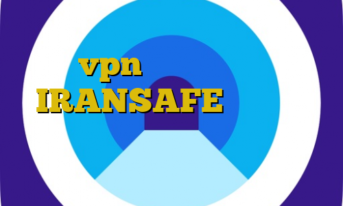 تیک تاک ورژن قدیمی پنل نمایندگی vpn برای کامپیوتر IRANSAFE فیلتر شکن علامت تیک فیلتر شکن کریو صدای آمریکا