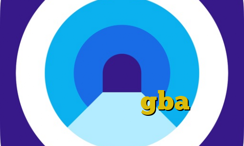 تیک تاک پارکی تیک تاک نحوه خرید فیلتر شکن کاهش پینگ سرور ترکیه برای بایننس gba