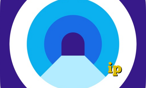 حکم استفاده از فیلتر شکن از نظر رهبری وی پی ان از کشور کشور پرتغال کاهش پینگ سی اس گو سایت فیلم با ترافیک نیم بها فیلتر شکن ip ثابت