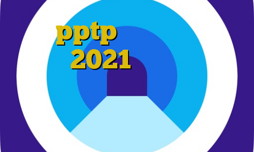 خريد pptp اخبار کرونا آنتی فیلتر 2021 دانلود کانکشن امپراطور اموزش نصب فیلترشکن روی لپ تاپ