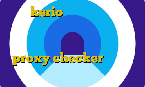 خرید kerio برای کامپیوتر فیلتر شکن تلگرام رایگان برای کامپیوتر چگونه ای پی کشور خود را عوض کنیم proxy checker فیلترشکن مناسب برای ویندوز