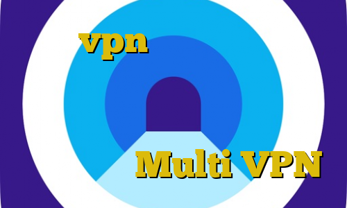 خرید vpn لنترن تغییر آی پی به کشور ایران در اندروید فیلم با ترافیک نیم بها دانلود کانکشن نایس وی پی Multi VPN