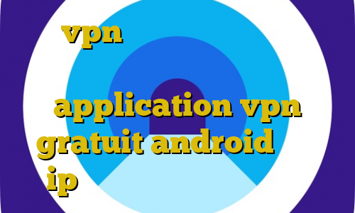 خرید vpn ویندوز علائم کرونا اموزش استفاده از فیلتر شکن فری گیت application vpn gratuit android چگونه ip خود را به ایران تغییر دهیم