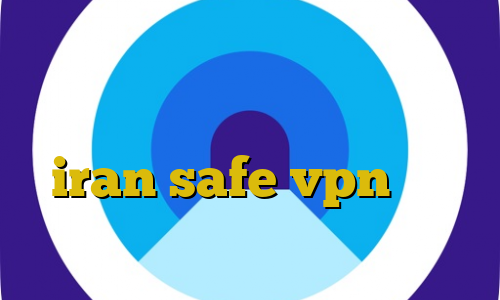 خرید آنتی فیلتر کریو ترافیک نیم بها يعني چي تیک تاک یونس سایت iran safe vpn خرید ویزا کارت با نام