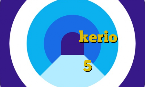خرید آی پی تاجیکستان اموزش فیلتر شکن ویندوز خرید kerio برای اندروید رفع محدودیت تلگرام پلی استیشن 5