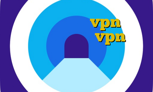 خرید آی پی تایلند vpn مخصوص تلگرام عالی بهترین vpn برای ایران کریو بدون قطعی مانیتور برای ترید