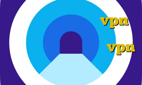 خرید آی پی ثابت شاتل vpn سرور ایرانی کاهش پینگ سی اس گو آموزش ساخت اکانت پروتون vpn سایت کریو میکر وی پی ان