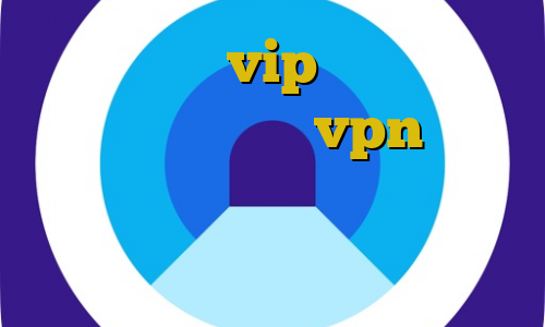 خرید اکانت vip جدید کانکشن هوشمند ساکس خرید vpn ایران حذف تبلیغات فیلترشکن اموزش دزدیدن زن در جی تی ای وی