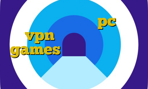 دانلود بایننس برای pc خرید vpn نثقهخ آی پی ثابت games آموزش خرید با ویزا کارت فیلم های غیرقانونی