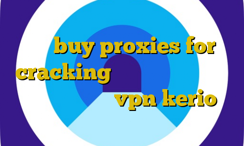 دانلود غیرقانونی سرخپوست ساخت فیلتر شکن buy proxies for cracking خرید فیلتر شکن برای کامپیوتر خرید vpn kerio رایگان