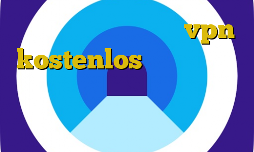 دانلود غیرقانونی کتاب vpn kostenlos تیک تاک زنجان تیک تاک بی تی اس دانلود کانکشن زرین