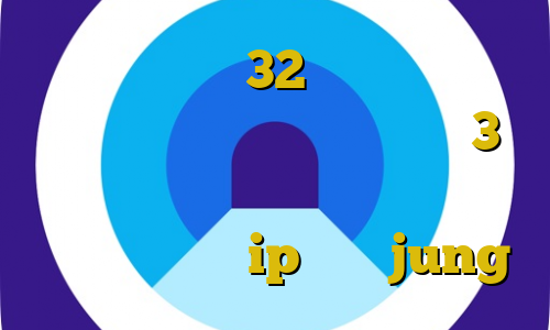 دانلود کانکشن 32 بیت کریو آموزش استفاده از فیلتر شکن سایفون 3 برای کامپیوتر اخبار کرونا وی پی ان از کشور موریس ip ثابت jung