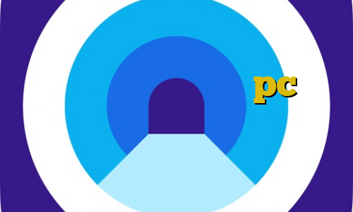 دانلود کانکشن اس تونل اموزش نصب دزدگیر برای ماشین برای pc ایزی تریدر تیک تاک ترکیه آنتی فیلتر تور