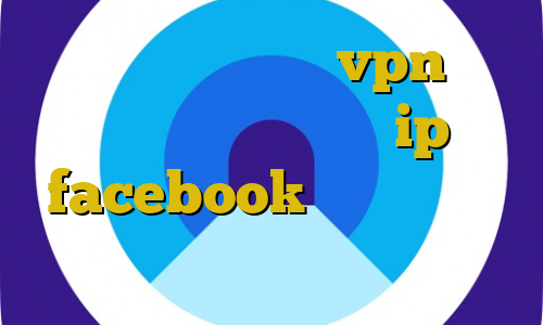 دانلود کانکشن پارس vpn کاهش پینگ پابجی در شبیه ساز ip ثابت facebook تیک تاک جدید عاشقانه فیلترشکن جهت کامپیوتر