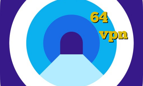 دانلود کانکشن کریو 64 بیت ای پی ثابت بایننس خرید vpn همراه با تست رایگان خريد ويزا كارت فوري فانوس فیلترشکن اندروید