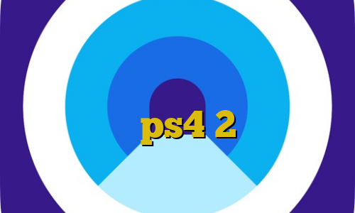 دانلود کانکشن گلد کریو استفاده از فیلتر شکن در تلویزیون ال جی قیمت پروکسی ps4 2بینی از تیک تاک جدیدترین فیلترشکن سامسونگ
