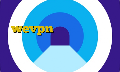 رنج آی پی های ایران اکانت wevpn خرید ای پی تی وی تست ضد فیلتر فیس بوک سریع ترین فیلتر شکن تلگرام این روز ها