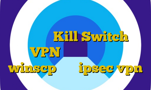 سایت ترافیک نیم بها فیلتر شکن حرفه ای اندروید Kill Switch VPN اتصال به کریو با winscp خرید ipsec vpn