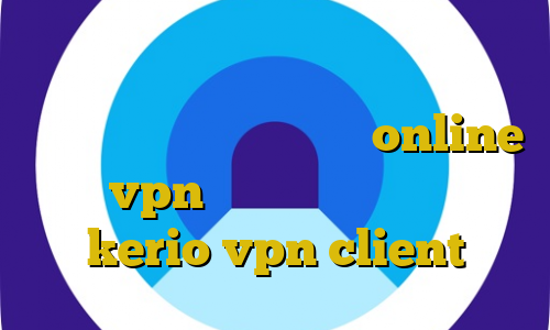 سقط غیرقانونی در اصفهان وی پی ان از کشور سومالی آی پی بایننس online خرید vpn معتبر آموزش استفاده از kerio vpn client