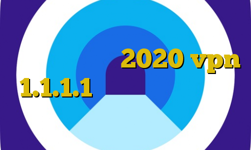 طرز استفاده از فیلترشکن سایفون تیک تاک افغانی 2020 vpn 1.1.1.1 آی پی کشورهای مختلف ساکس تلگرام