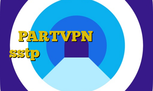 عطر کانکشن آدرس PARTVPN خرید اکانت sstp حکم ورود غیرقانونی به ملک شخصی استفاده از فیلترشکن كوره