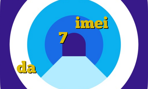 غیرقانونی بودن imei تیک تاک برای ویندوز 7 خروج غیرقانونی از ایران به ترکیه برای بایننس da سایتهای ترافیک نیم بها