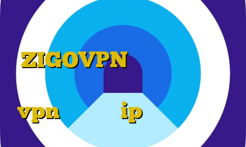 غیرقانونی بودن شرکت بیز دانلود ZIGOVPN وی پی ان از کشور لیختن اشتاین آموزش ساخت کانکشن vpn چگونه به ip ایران وصل شویم