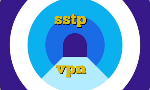 فروش اکانت sstp دانلود کانکشن هوشمند گذرانلاین خرید ساکس ارزان فیلترشکن اینستاگرام واسه اندروید خرید vpn یک ساله