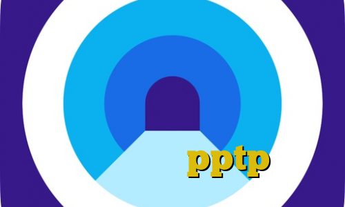 فیت نت خرید فیلترشکن با ای پی ثابت اتصال کریو به اینترنت اپرامینی فیلترشکن نسخه قدیمی خرید اکانت pptp