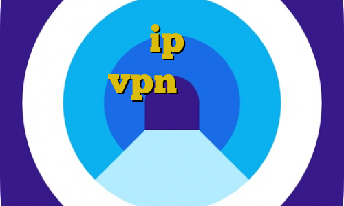 فیلتر شکن ip ثابت دانلود رایگان vpn ایران تیک تاک اینستا فیلترشکن طرز کار دانلود غیرقانونی سریال هم گناه