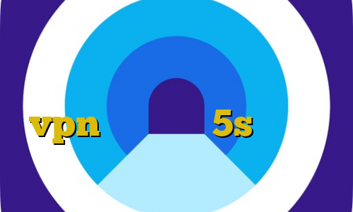فیلتر شکن جدید برای گوشی هواوی اتصال به کریو حل آموزش نصب vpn روی آیفون 5s تیک تاک دانلود کاهش پینگ شاتل موبایل