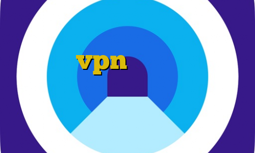 فیلتر شکن جدید فانوس آموزش تنظیمات vpn مرورگر اپرا تیک تاک لیدی باگ وی پی ام فیلترشکن تیک تاک لایت