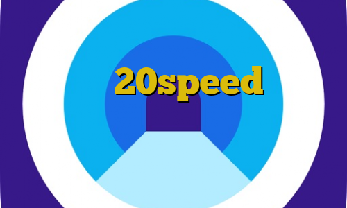 فیلتر شکن صددرصد تضمینی دانلود کانکشن 20speed برای اندروید کاهش پینگ لول آنتی فیلتر رایگان پورنو جدید