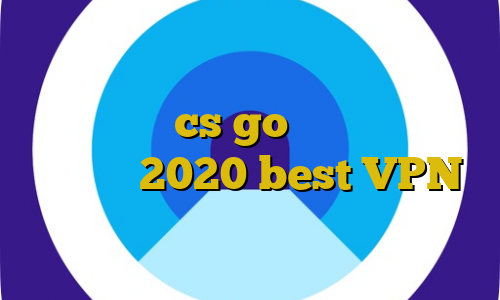 فیلتر شکن طلایی برای کامپیوتر آی پی سرور ایرانی cs go اموزش فیلتر شکن اندروید 2020 best VPN دانلود کانکشن دانشگاه بیرجند